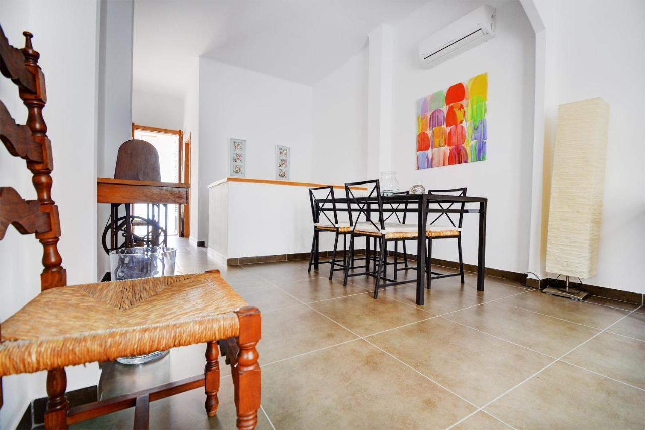 Amilcar House By Slow Villas El Arenal  Exterior foto